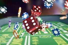 Keamanan data dan perlindungan akun dalam platform live casino jktjkt16