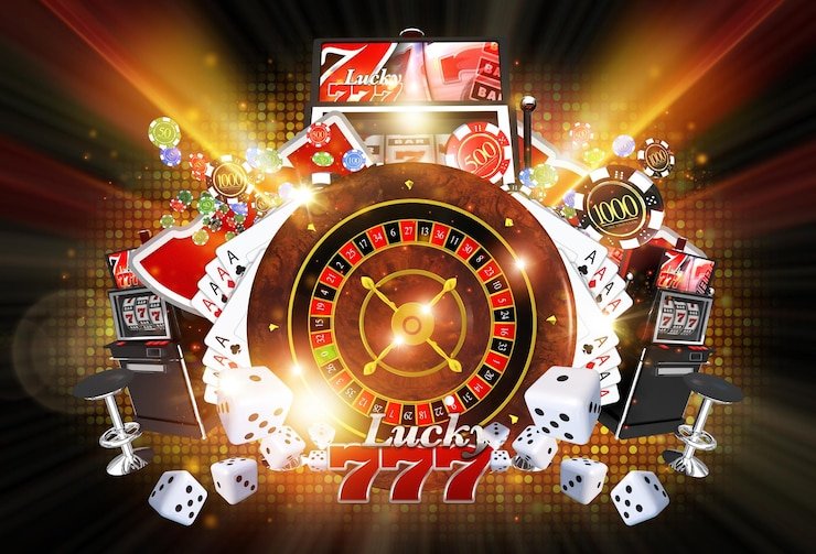Pengalaman bermain live casino jktjkt16 di smartphone dengan tampilan modern