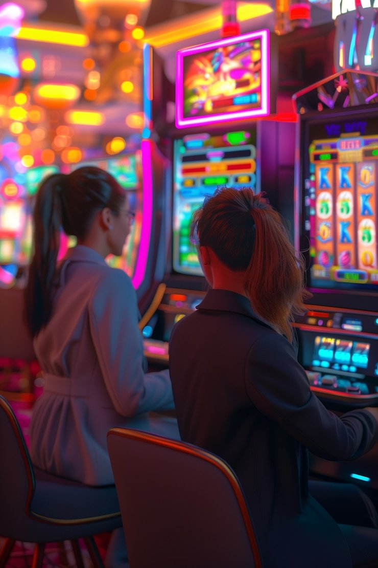 Penggunaan fitur responsible gaming sebagai bagian dari kebijakan privasi jktjkt16